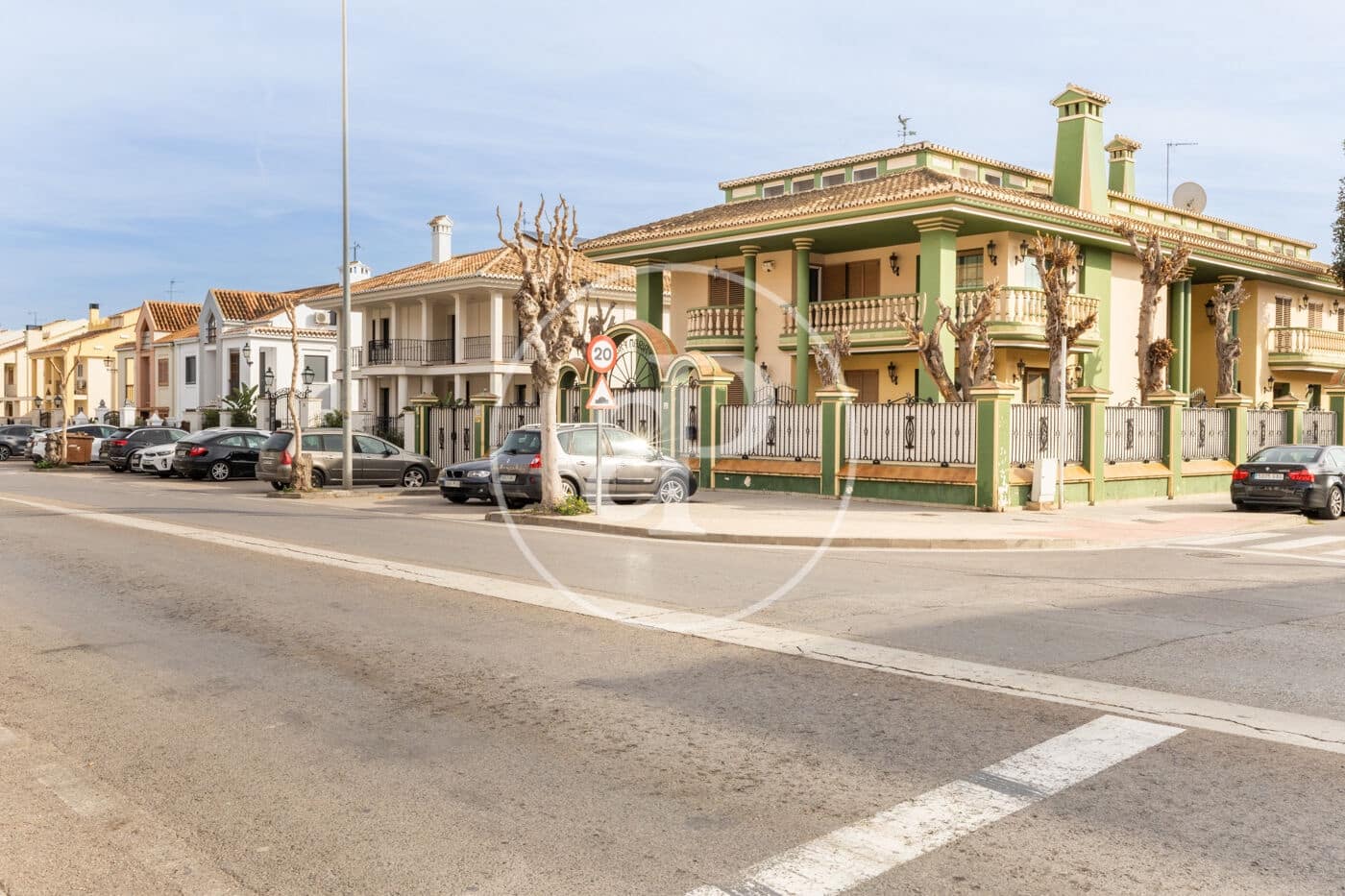 1 camera da letto Villa in vendita in Puig - 144.500 € (Rif: 8802310)