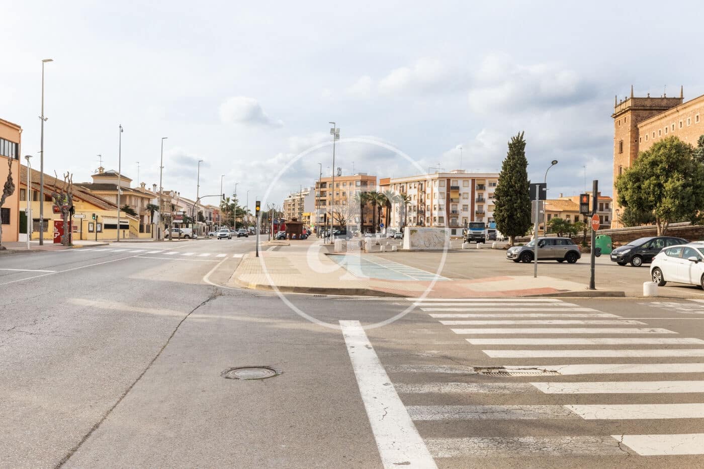 1 camera da letto Villa in vendita in Puig - 144.500 € (Rif: 8802310)