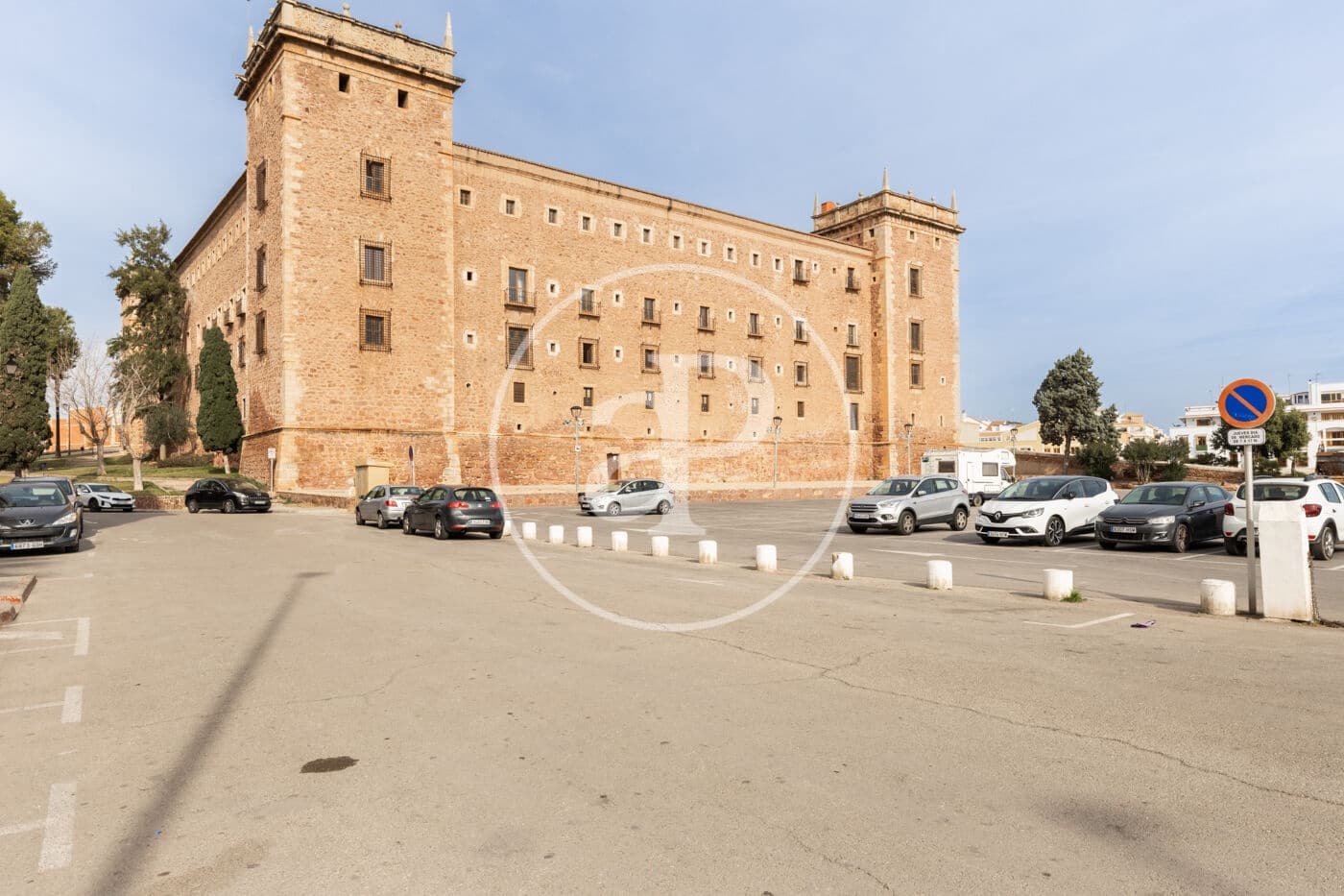 1 camera da letto Villa in vendita in Puig - 144.500 € (Rif: 8802310)