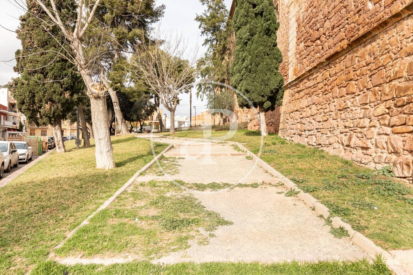 1 camera da letto Villa in vendita in Puig - 144.500 € (Rif: 8802310)