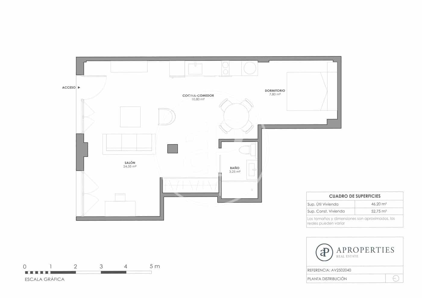 1 makuuhuone Huvila vuokrattavana paikassa Valencia kaupunki - 1 500 € (Ref: 8802313)