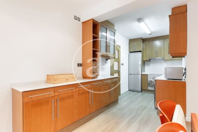 3 camera da letto Appartamento in vendita in Mestalla, Valencia città - 535.000 € (Rif: 8806186)