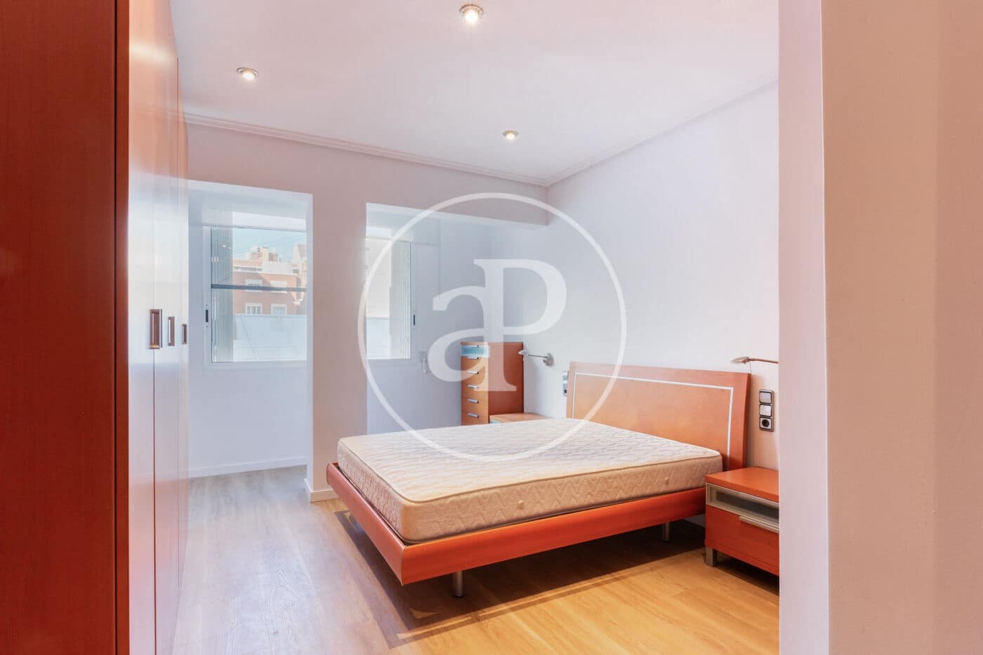 3 camera da letto Appartamento in vendita in Valencia citta - 535.000 € (Rif: 8806186)