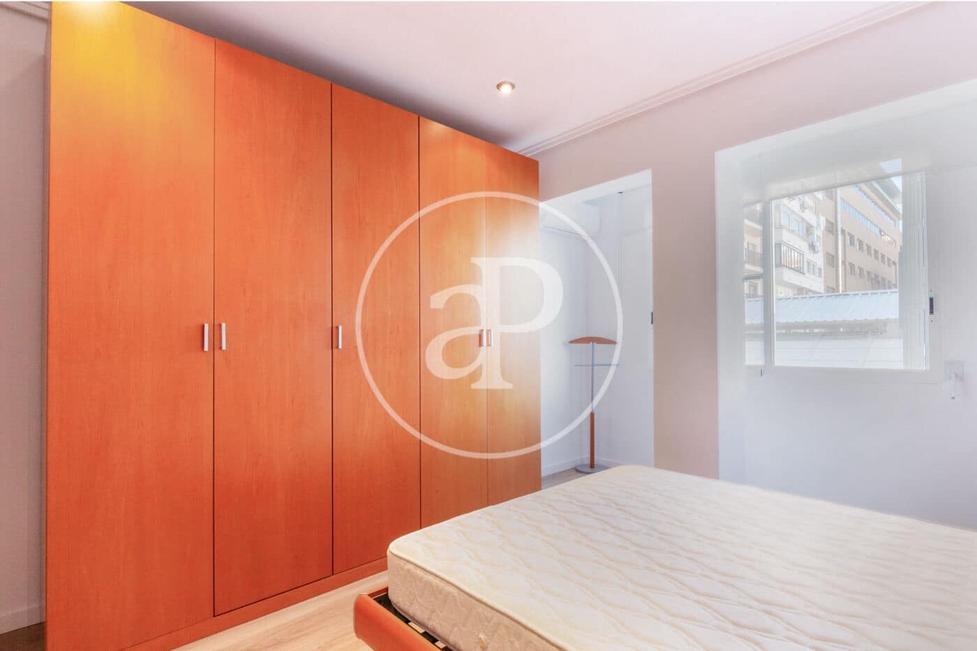 3 camera da letto Appartamento in vendita in Valencia citta - 535.000 € (Rif: 8806186)