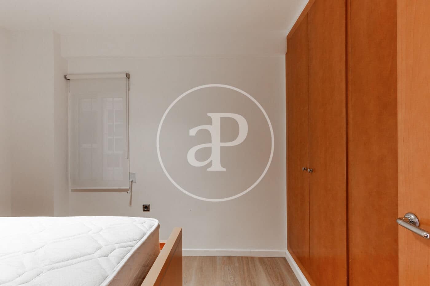 3 camera da letto Appartamento in vendita in Valencia citta - 535.000 € (Rif: 8806186)