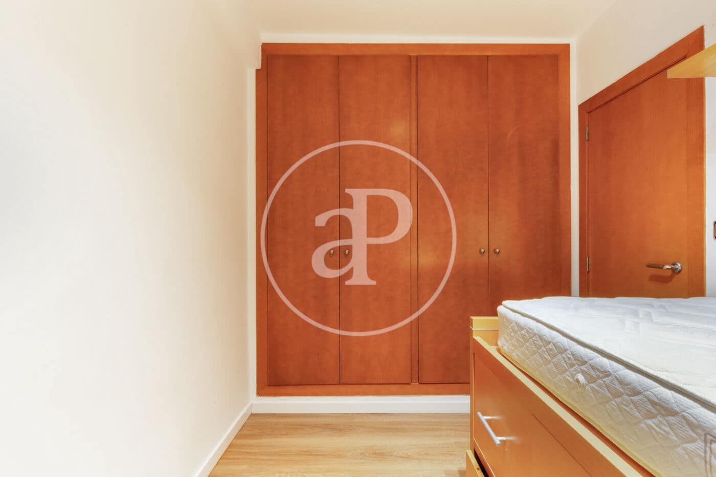 3 camera da letto Appartamento in vendita in Valencia citta - 535.000 € (Rif: 8806186)