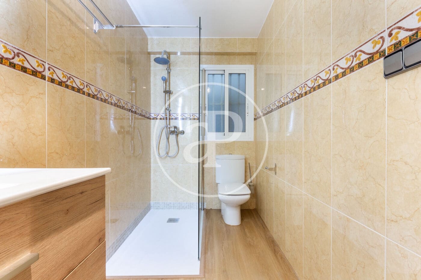 3 camera da letto Appartamento in vendita in Valencia citta - 535.000 € (Rif: 8806186)