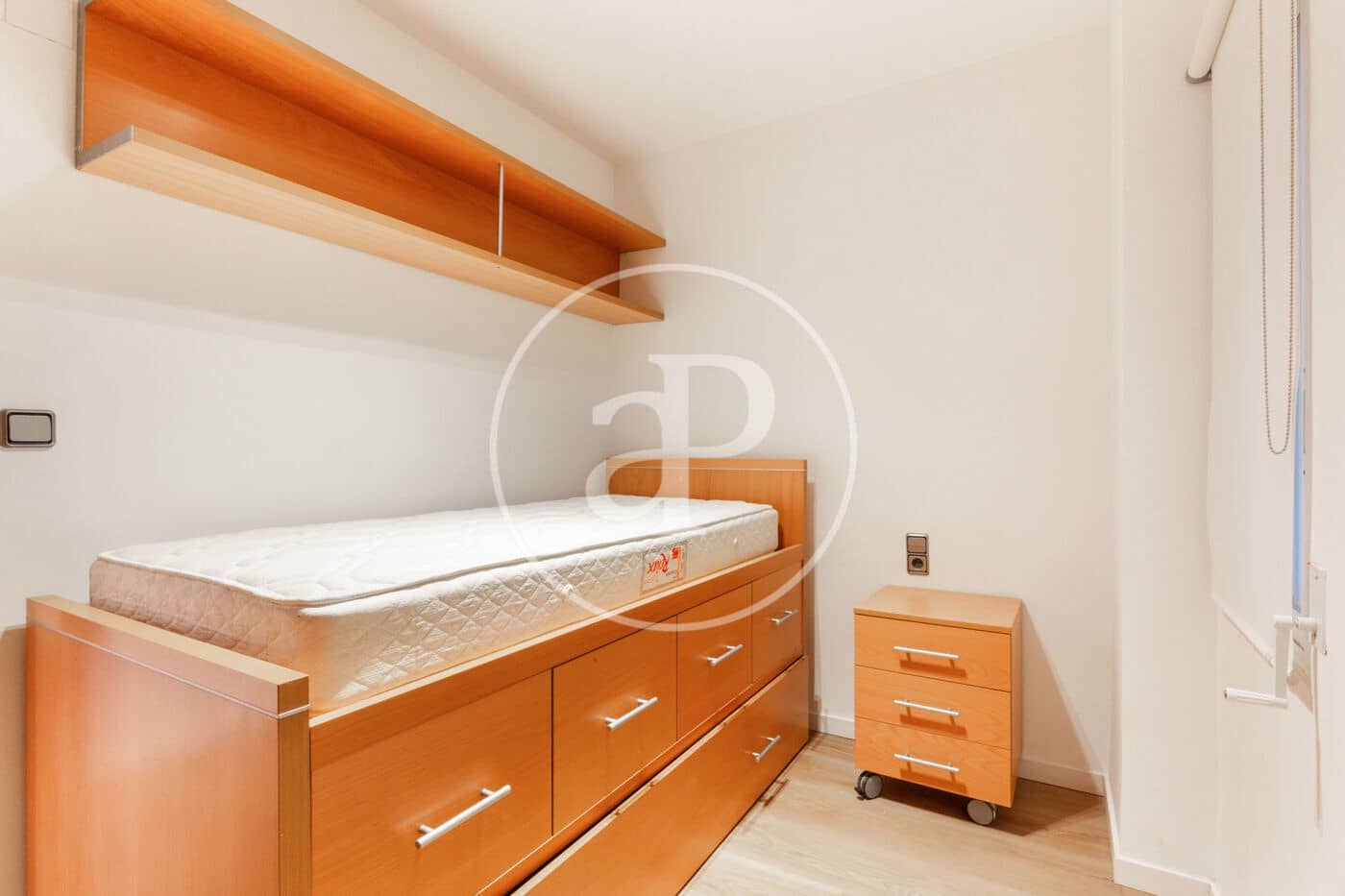3 camera da letto Appartamento in vendita in Valencia citta - 535.000 € (Rif: 8806186)