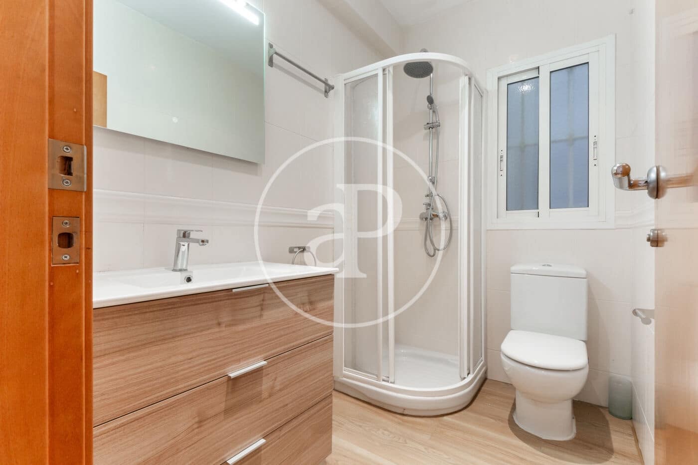 3 camera da letto Appartamento in vendita in Valencia citta - 535.000 € (Rif: 8806186)