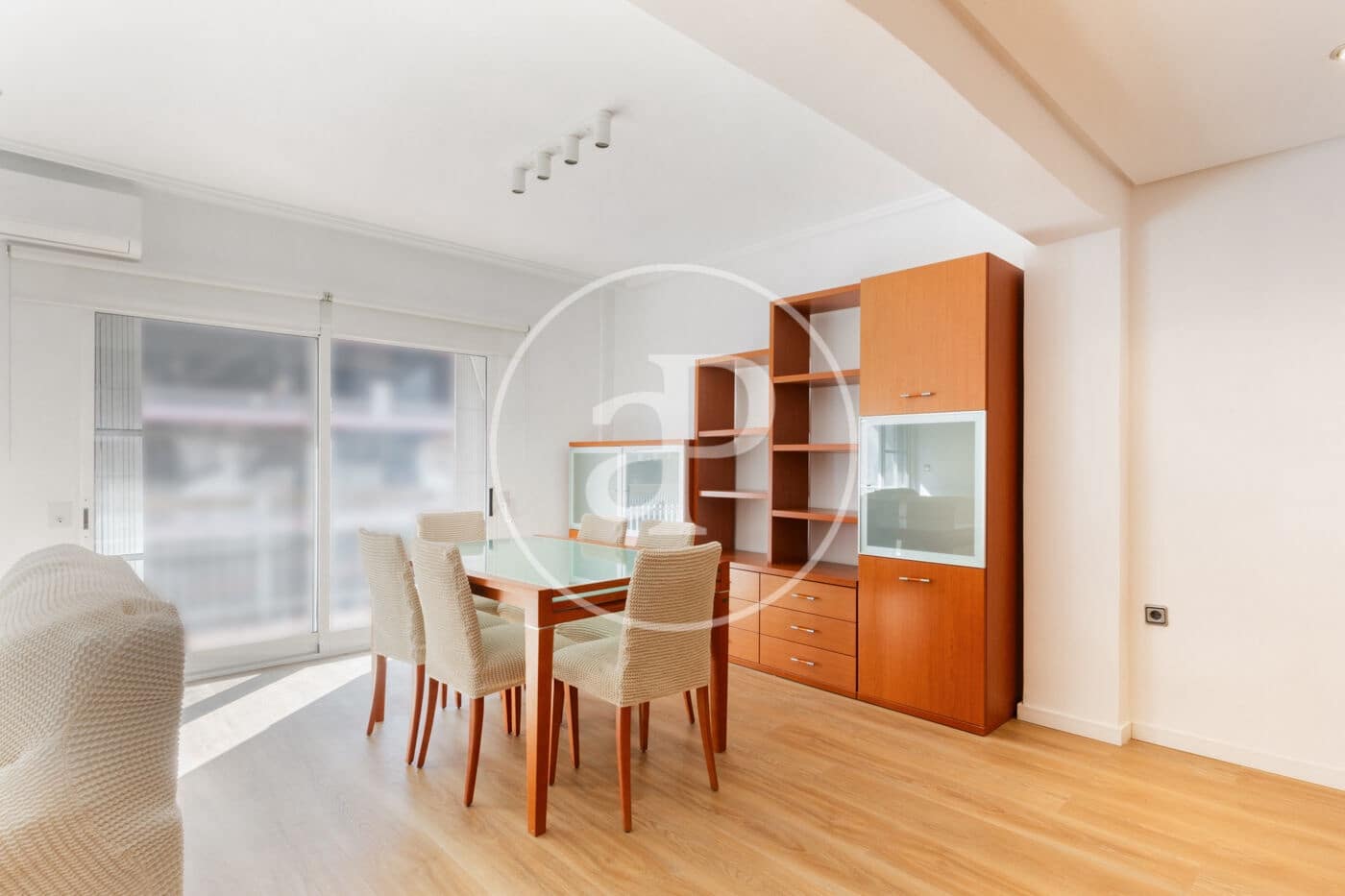 3 camera da letto Appartamento in vendita in Valencia citta - 535.000 € (Rif: 8806186)