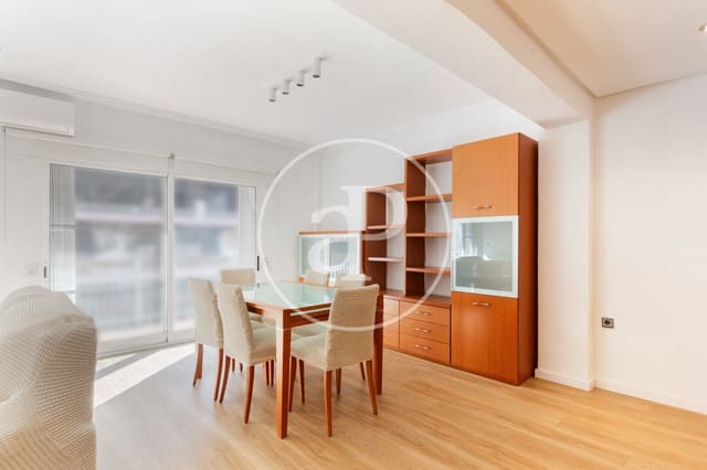 3 camera da letto Appartamento in vendita in Mestalla, Valencia città - 535.000 € (Rif: 8806186)