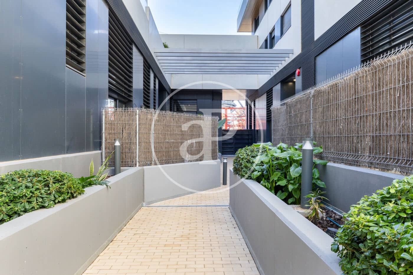 3 soveværelse Lejlighed til salg i Valencia by med swimmingpool - € 730.000 (Ref: 8813380)