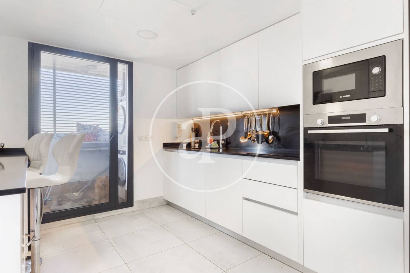 3 soveværelse Lejlighed til salg i Valencia by med swimmingpool - € 730.000 (Ref: 8813380)