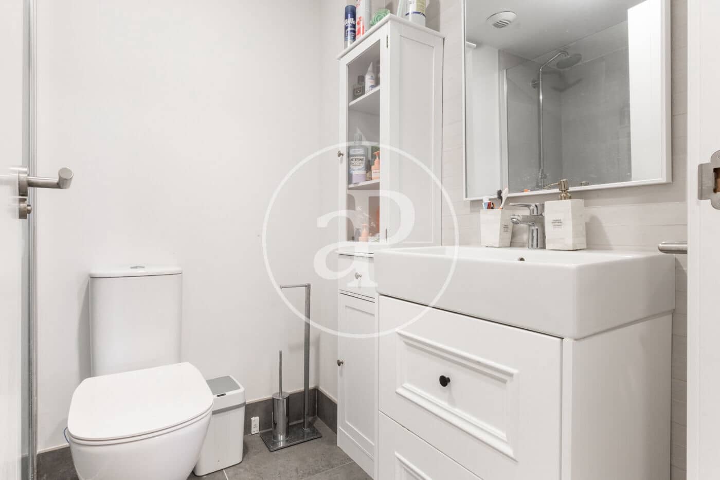 3 soveværelse Lejlighed til salg i Valencia by med swimmingpool - € 730.000 (Ref: 8813380)