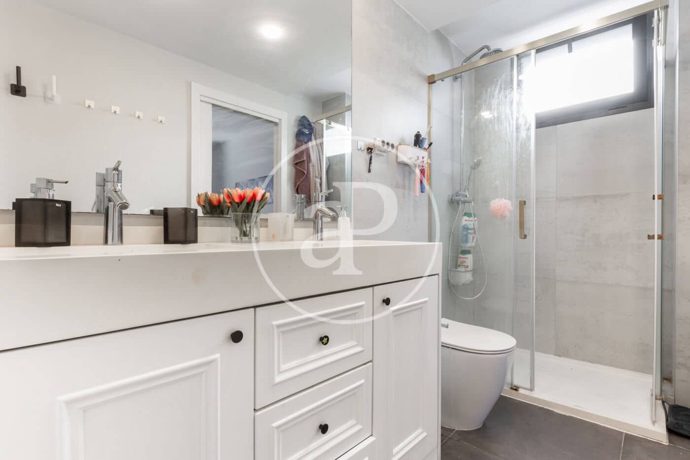 3 soveværelse Lejlighed til salg i Valencia by med swimmingpool - € 730.000 (Ref: 8813380)