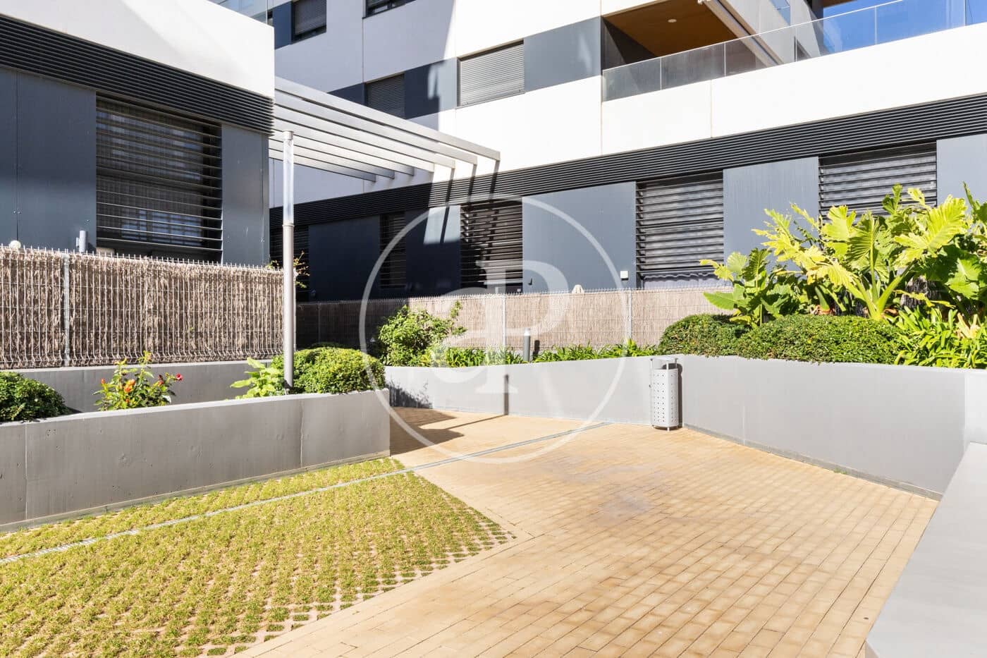 3 soveværelse Lejlighed til salg i Valencia by med swimmingpool - € 730.000 (Ref: 8813380)