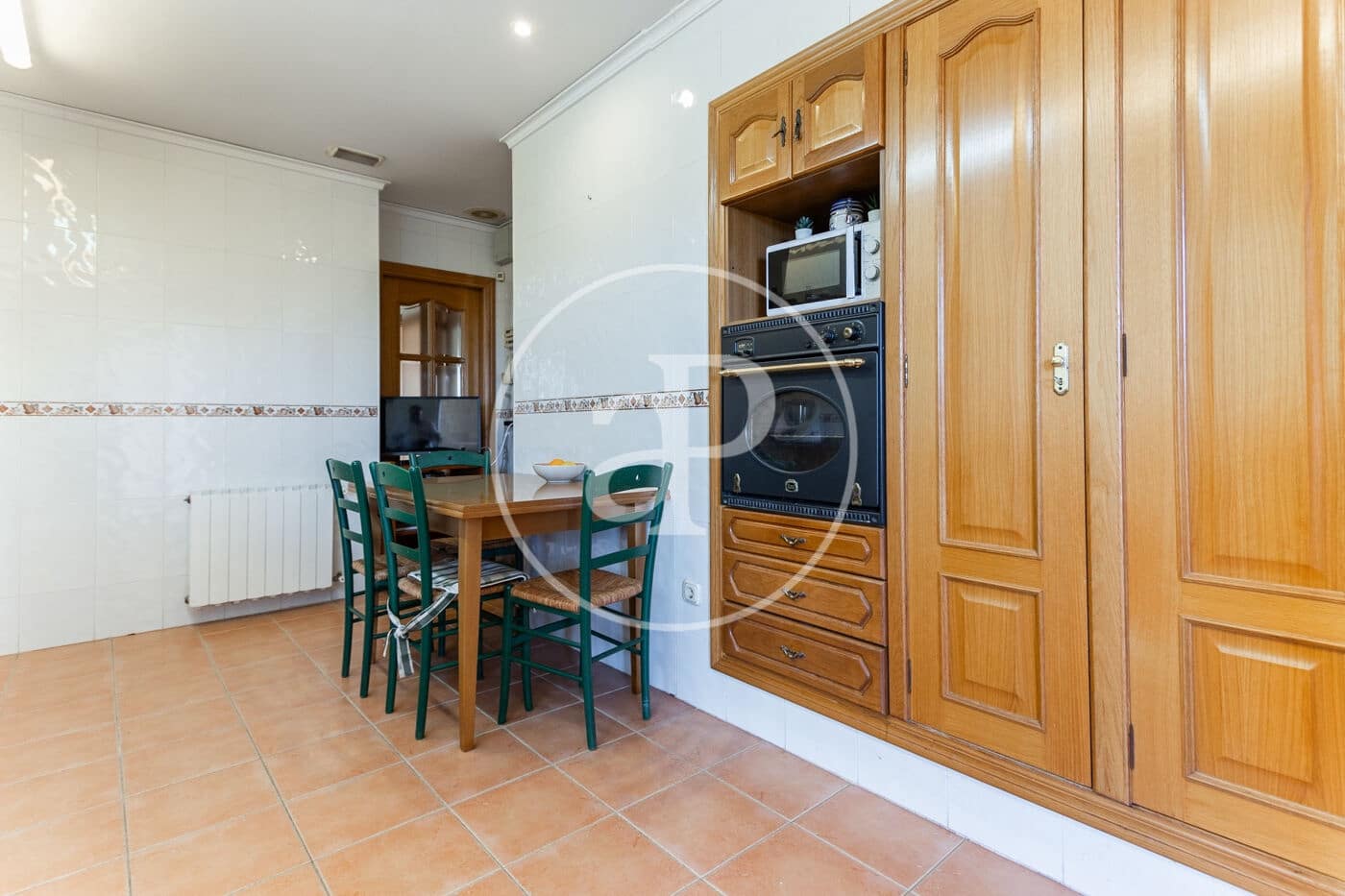 5 slaapkamer Villa te koop in Pucol met zwembad - € 1.800.000 (Ref: 8815814)