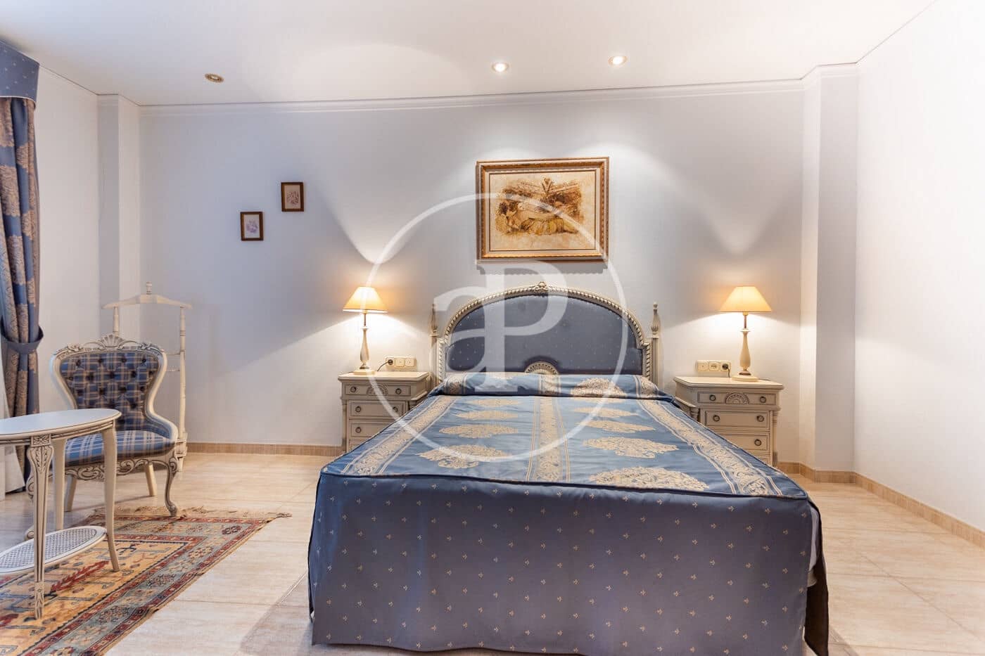 5 slaapkamer Villa te koop in Pucol met zwembad - € 1.800.000 (Ref: 8815814)