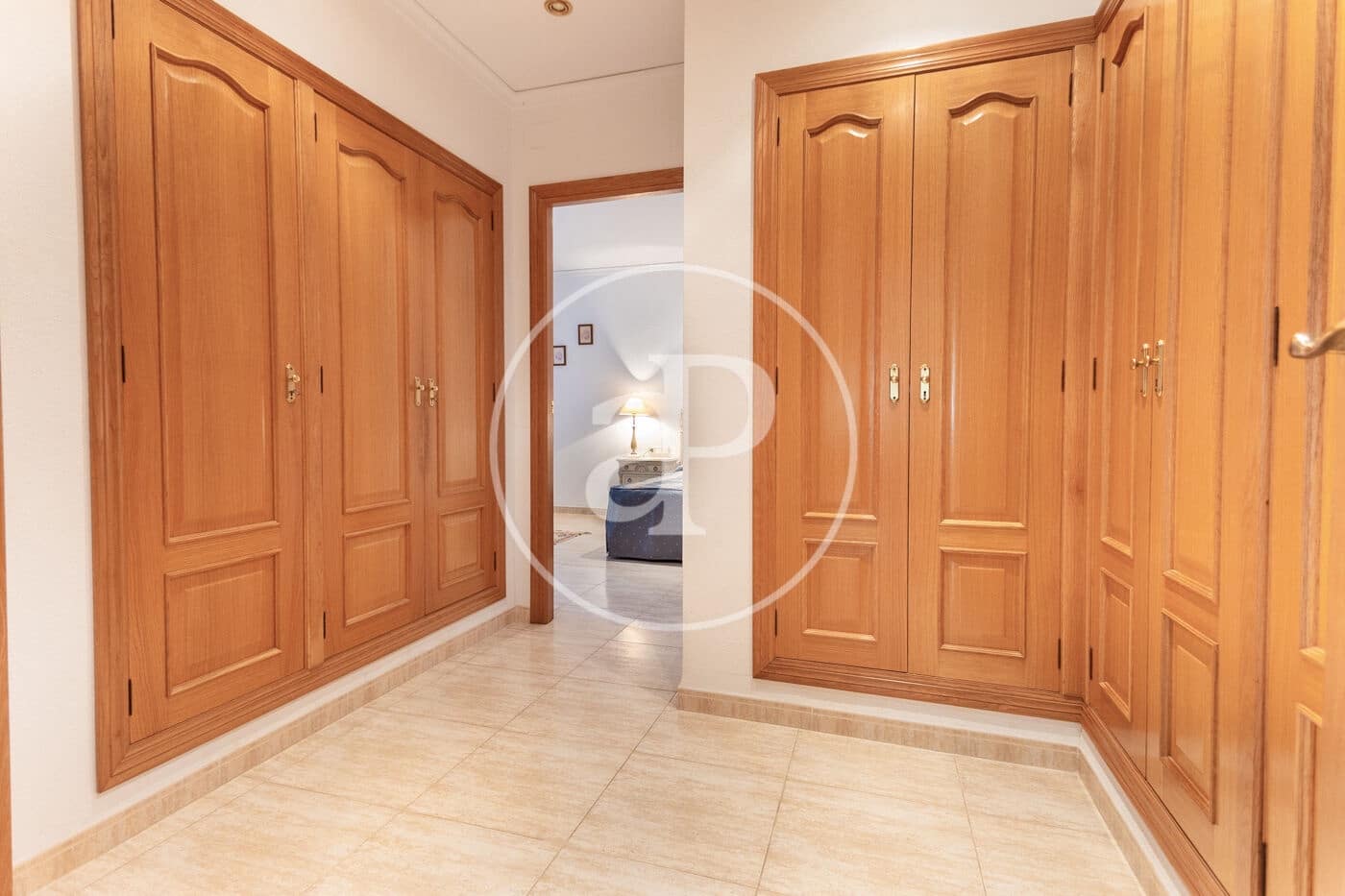 5 slaapkamer Villa te koop in Pucol met zwembad - € 1.800.000 (Ref: 8815814)