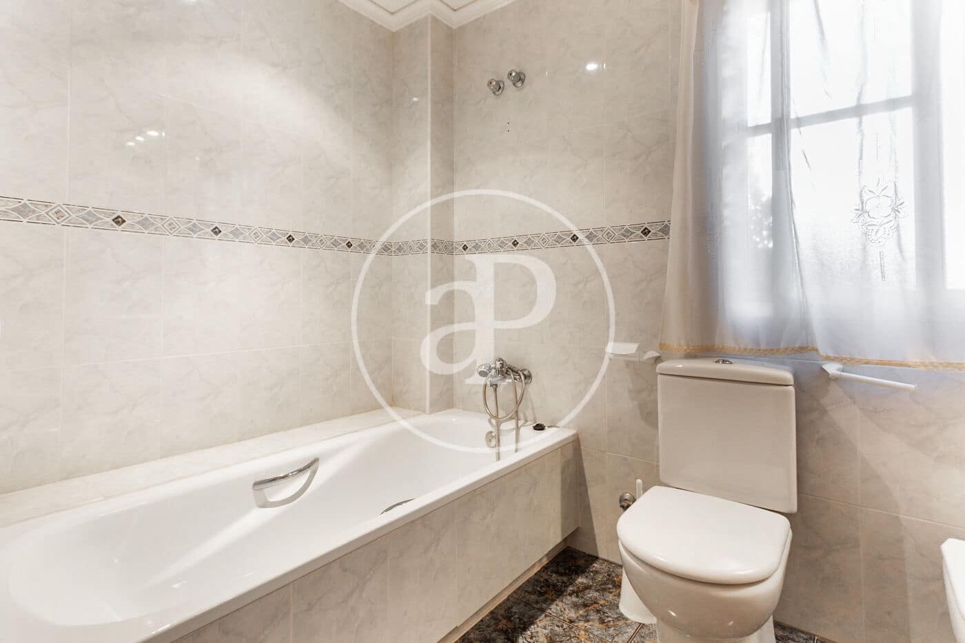 5 slaapkamer Villa te koop in Pucol met zwembad - € 1.800.000 (Ref: 8815814)