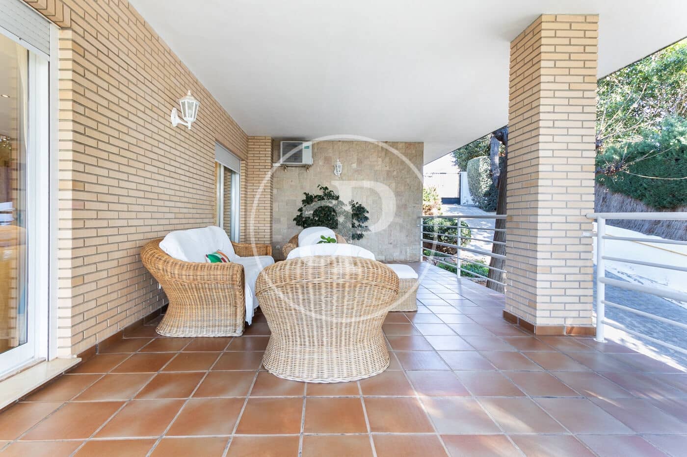 5 slaapkamer Villa te koop in Pucol met zwembad - € 1.800.000 (Ref: 8815814)