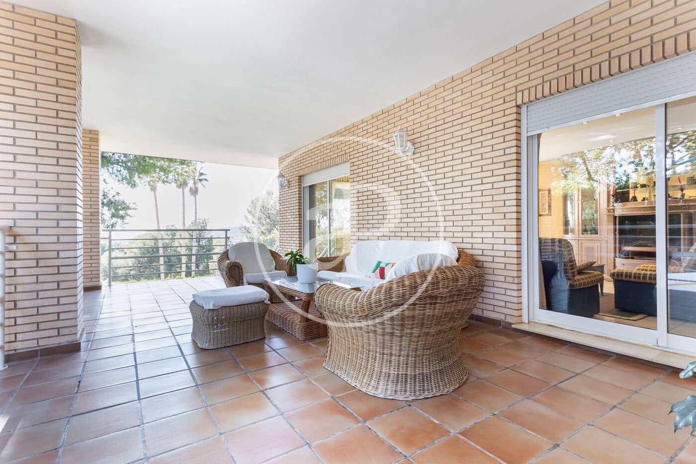 5 slaapkamer Villa te koop in Pucol met zwembad - € 1.800.000 (Ref: 8815814)