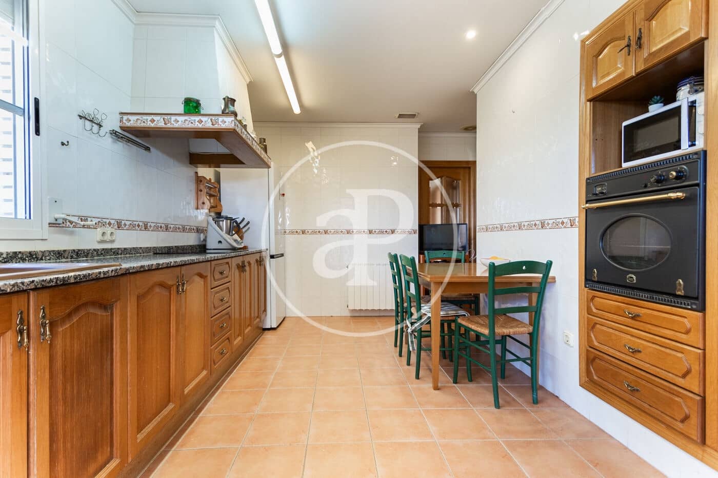 5 slaapkamer Villa te koop in Pucol met zwembad - € 1.800.000 (Ref: 8815814)