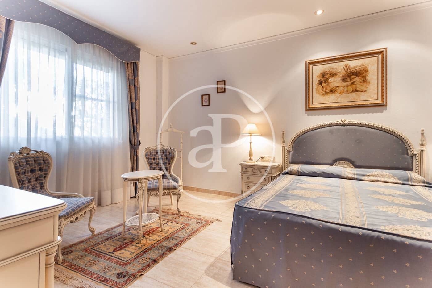 5 slaapkamer Villa te koop in Pucol met zwembad - € 1.800.000 (Ref: 8815814)