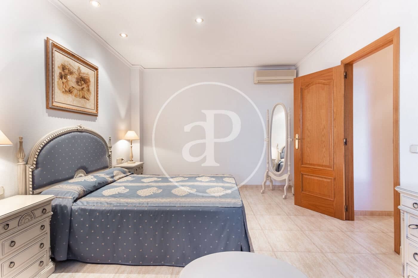 5 slaapkamer Villa te koop in Pucol met zwembad - € 1.800.000 (Ref: 8815814)