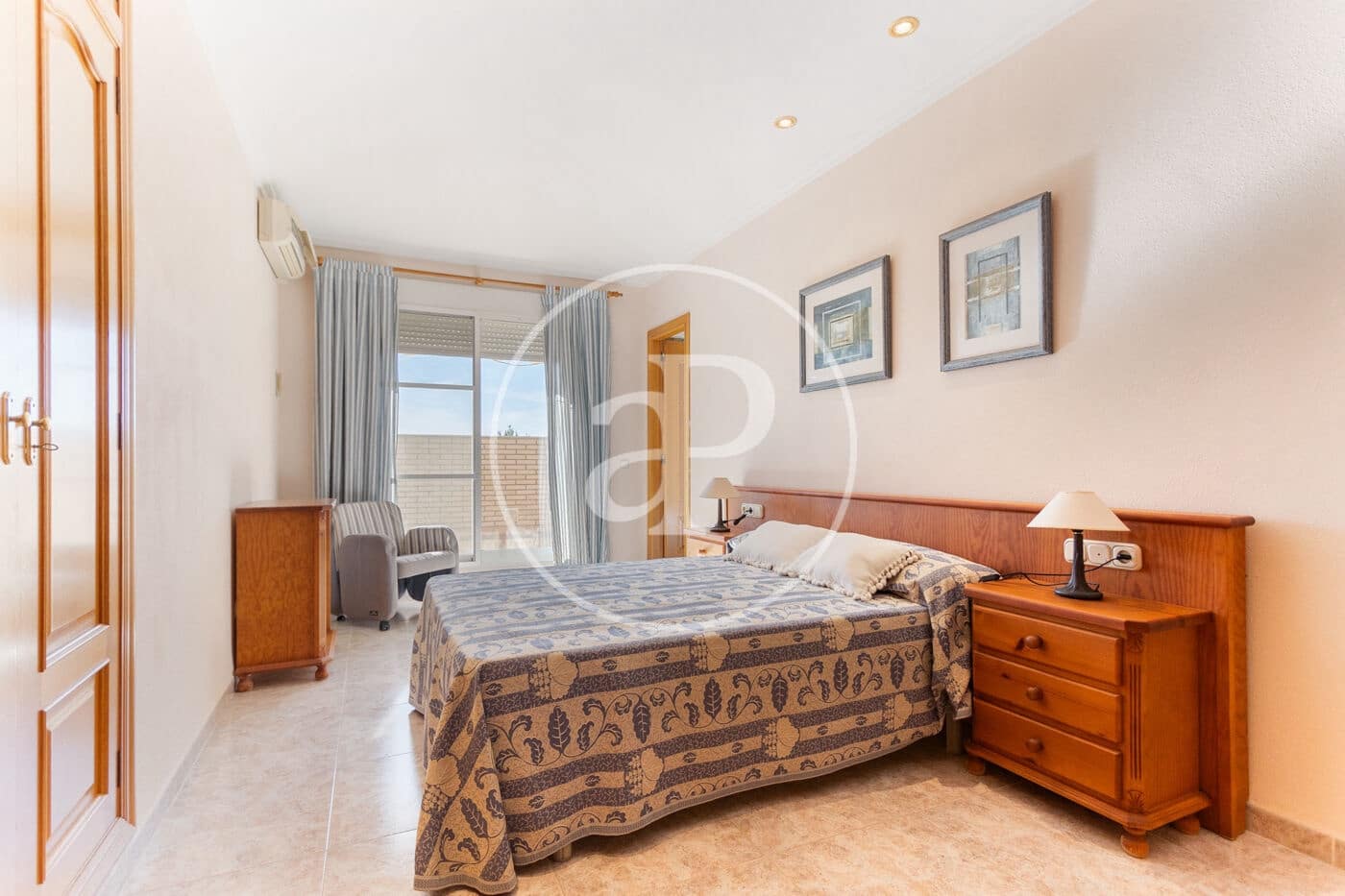 5 slaapkamer Villa te koop in Pucol met zwembad - € 1.800.000 (Ref: 8815814)