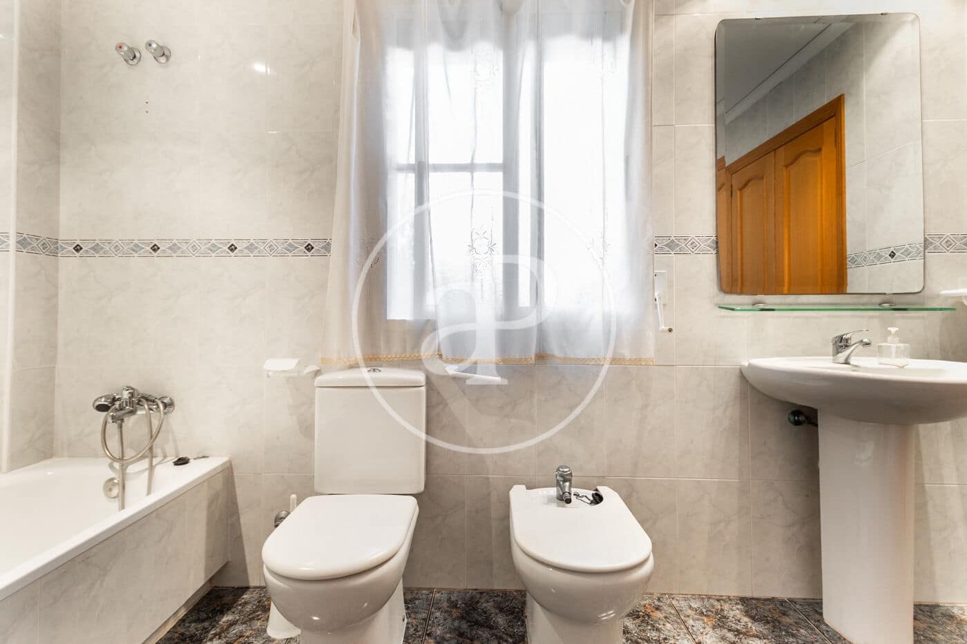 5 slaapkamer Villa te koop in Pucol met zwembad - € 1.800.000 (Ref: 8815814)