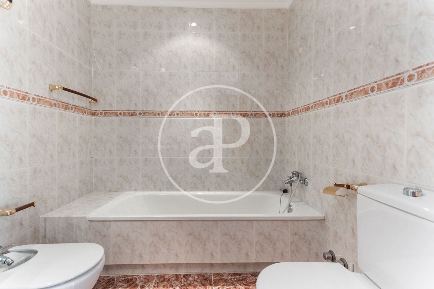 5 slaapkamer Villa te koop in Pucol met zwembad - € 1.800.000 (Ref: 8815814)