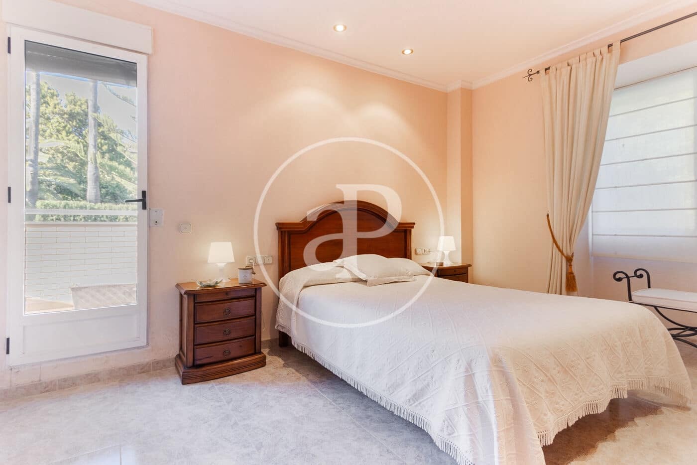 5 slaapkamer Villa te koop in Pucol met zwembad - € 1.800.000 (Ref: 8815814)