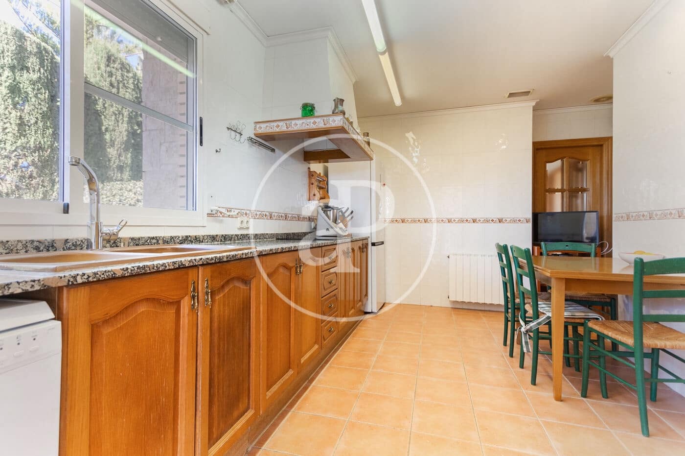 5 slaapkamer Villa te koop in Pucol met zwembad - € 1.800.000 (Ref: 8815814)