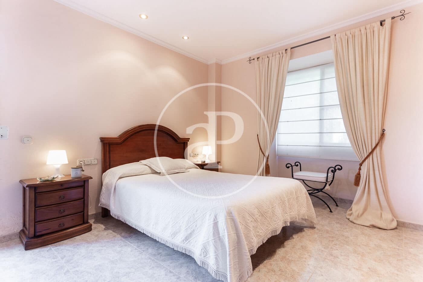 5 slaapkamer Villa te koop in Pucol met zwembad - € 1.800.000 (Ref: 8815814)