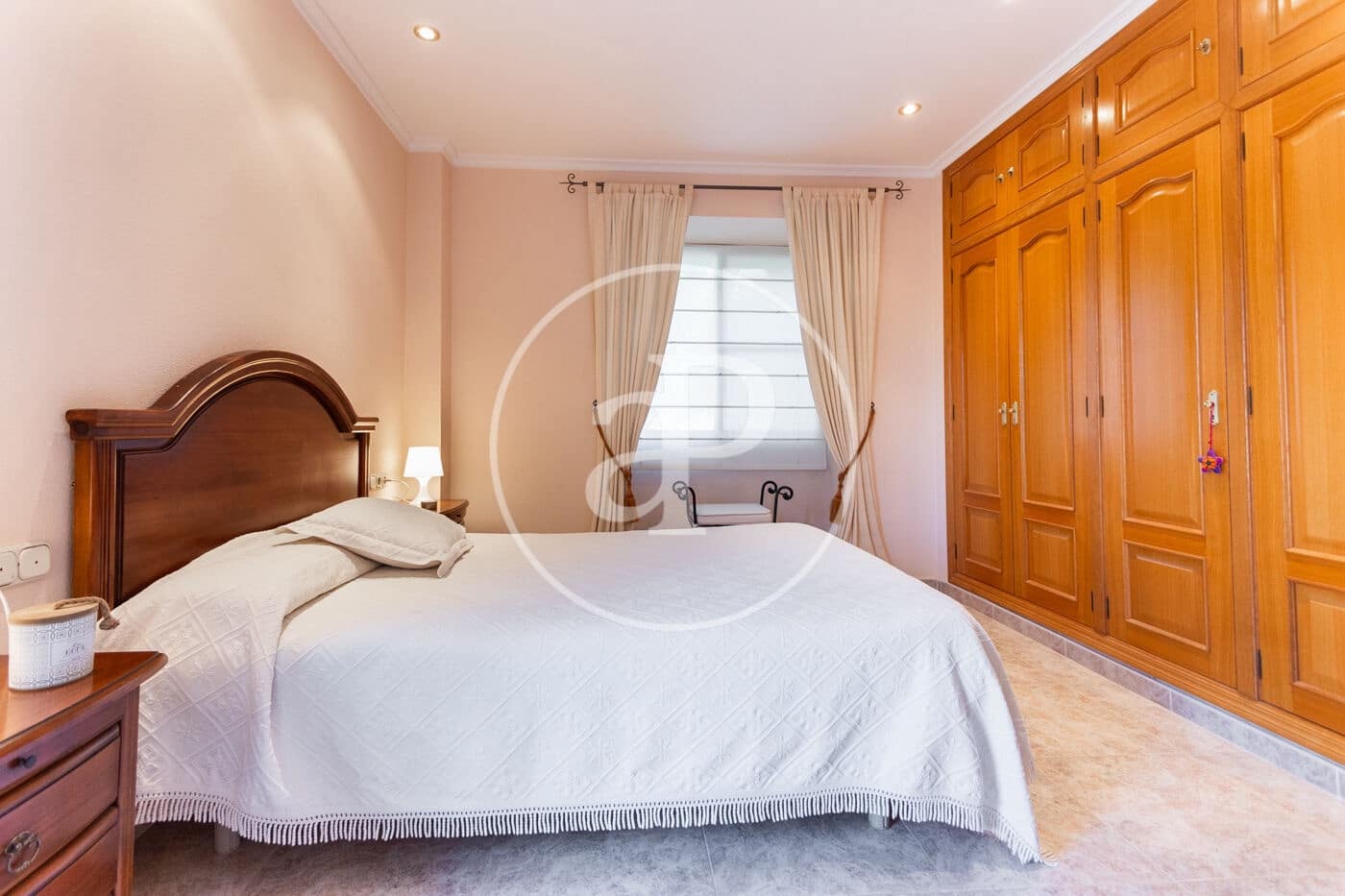 5 slaapkamer Villa te koop in Pucol met zwembad - € 1.800.000 (Ref: 8815814)