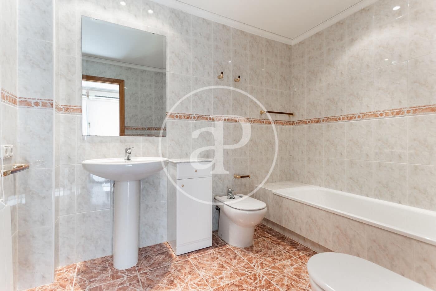 5 slaapkamer Villa te koop in Pucol met zwembad - € 1.800.000 (Ref: 8815814)