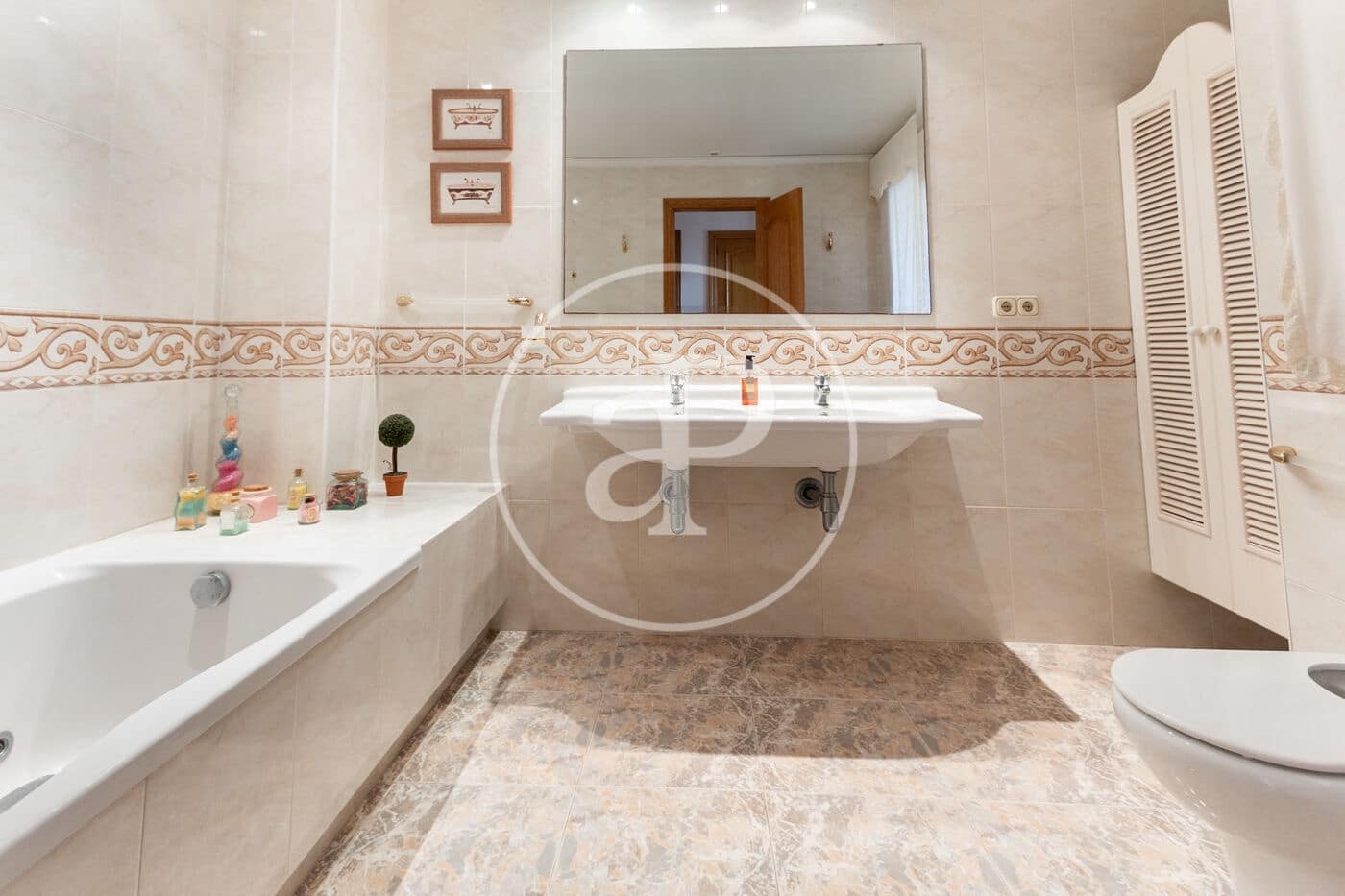 5 slaapkamer Villa te koop in Pucol met zwembad - € 1.800.000 (Ref: 8815814)