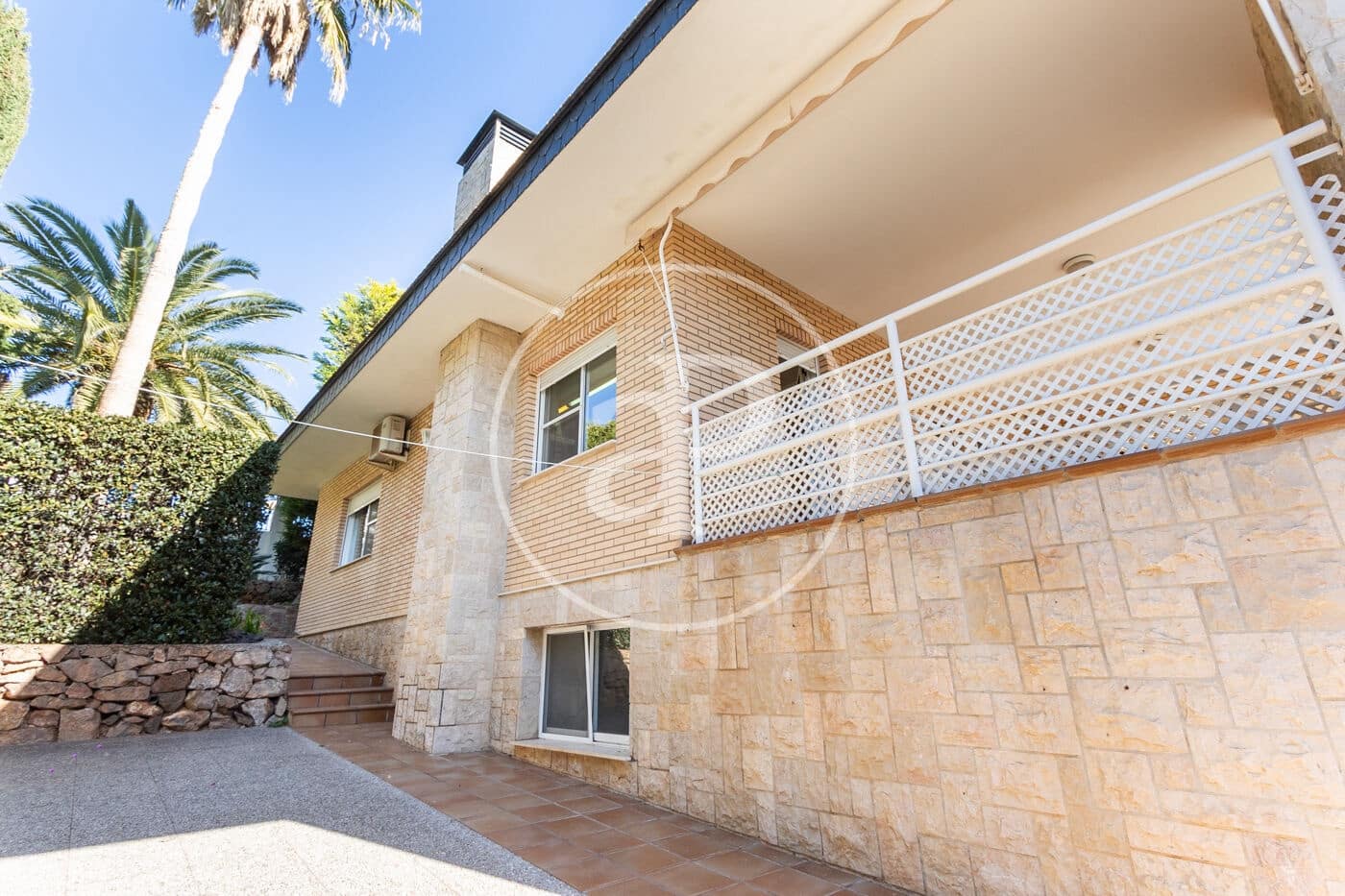 5 slaapkamer Villa te koop in Pucol met zwembad - € 1.800.000 (Ref: 8815814)