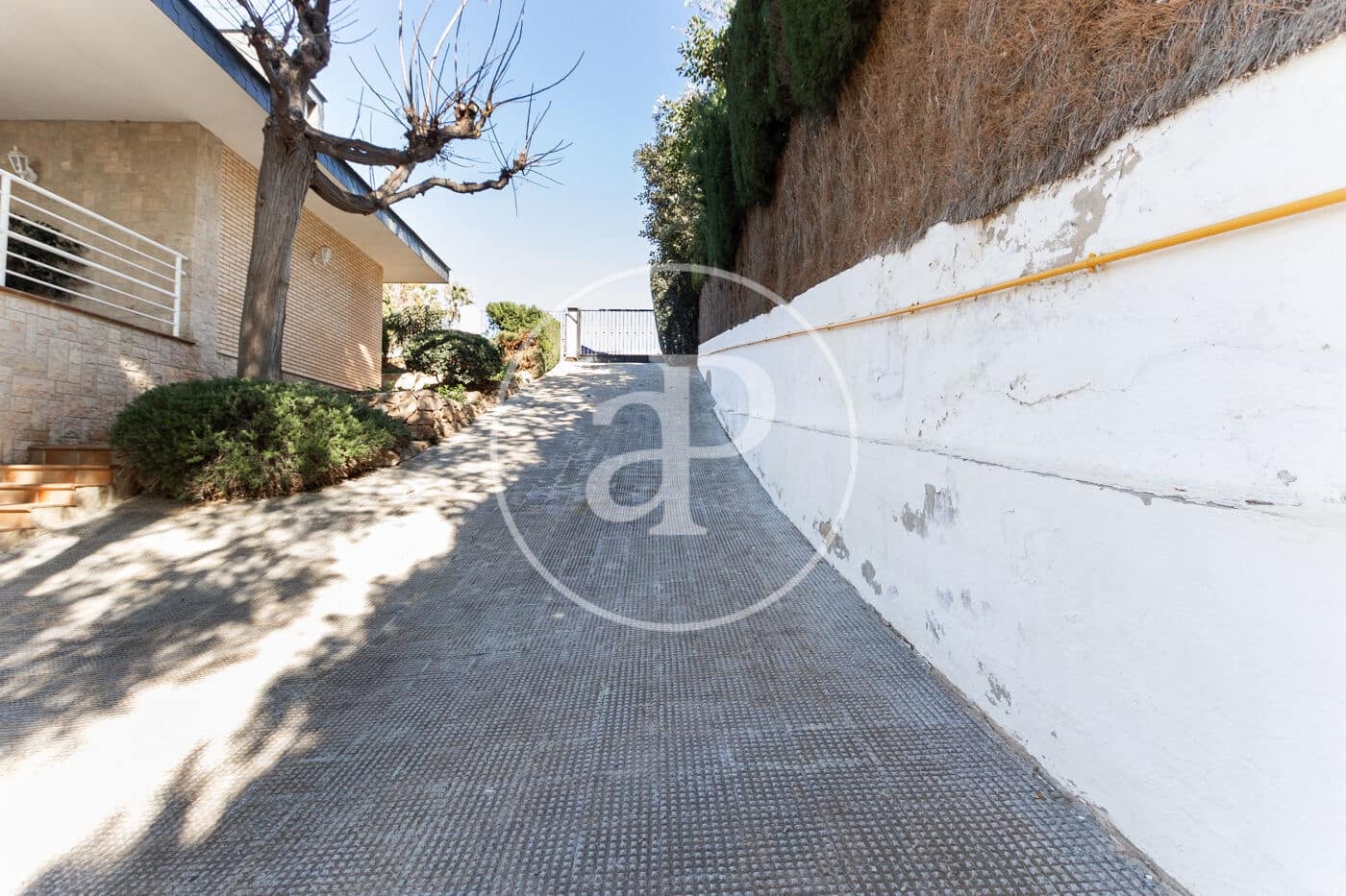 5 slaapkamer Villa te koop in Pucol met zwembad - € 1.800.000 (Ref: 8815814)