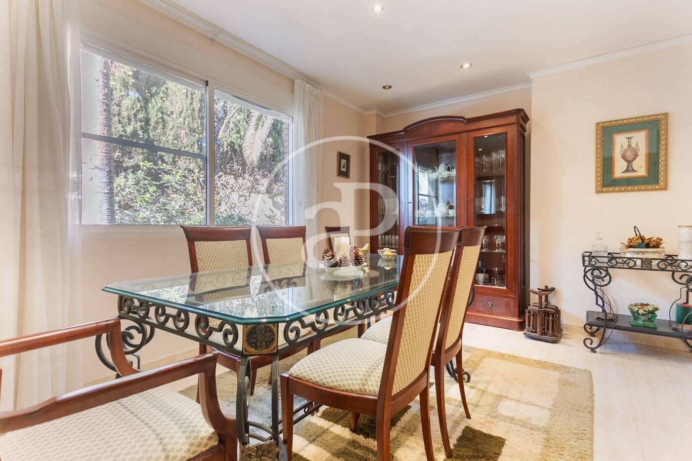 5 slaapkamer Villa te koop in Pucol met zwembad - € 1.800.000 (Ref: 8815814)