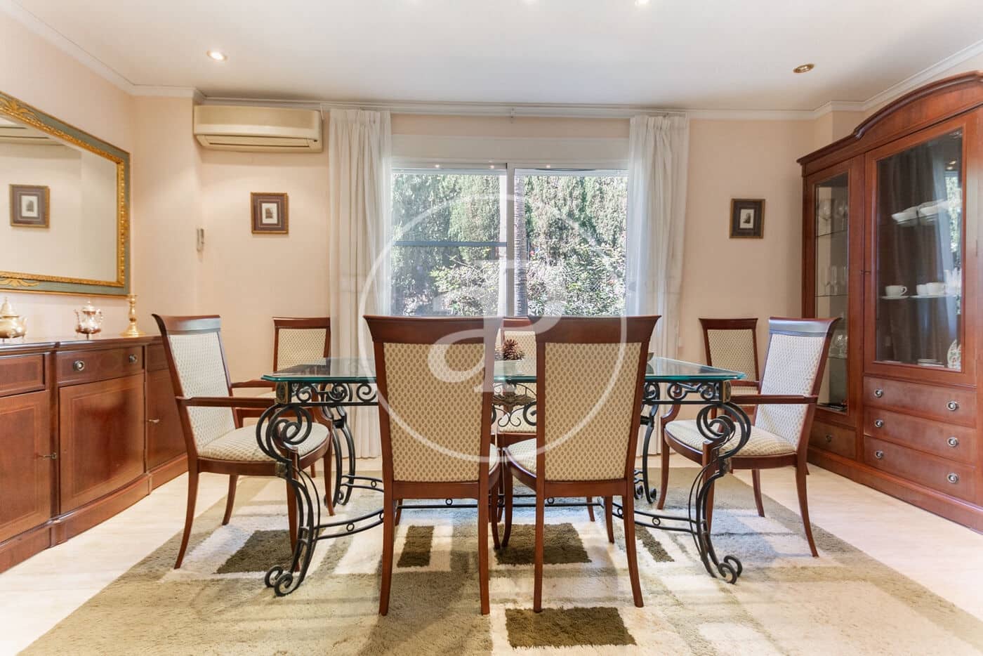 5 slaapkamer Villa te koop in Pucol met zwembad - € 1.800.000 (Ref: 8815814)