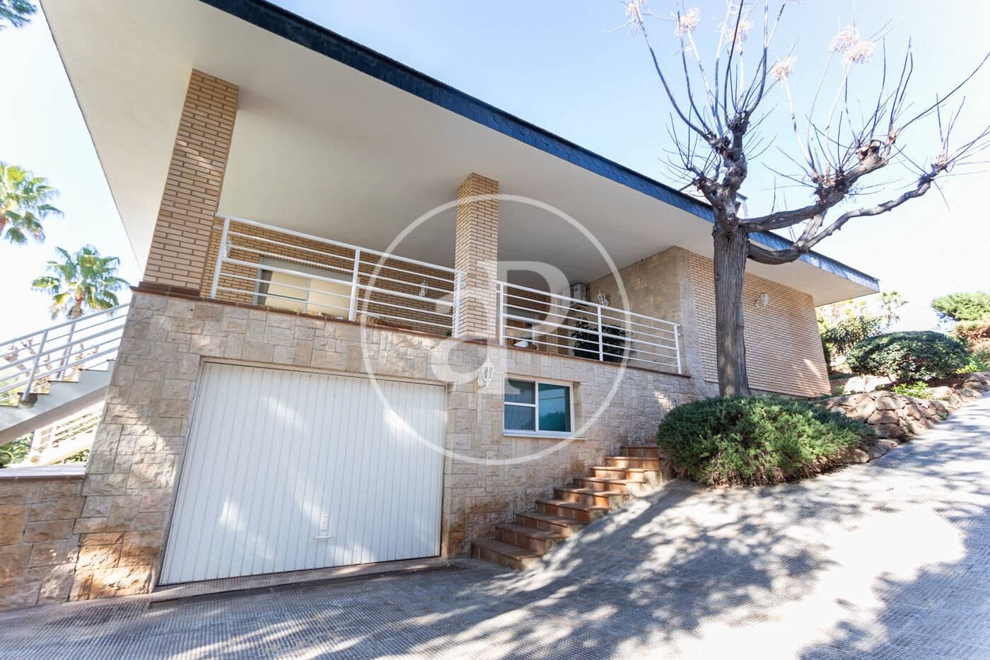 5 slaapkamer Villa te koop in Pucol met zwembad - € 1.800.000 (Ref: 8815814)