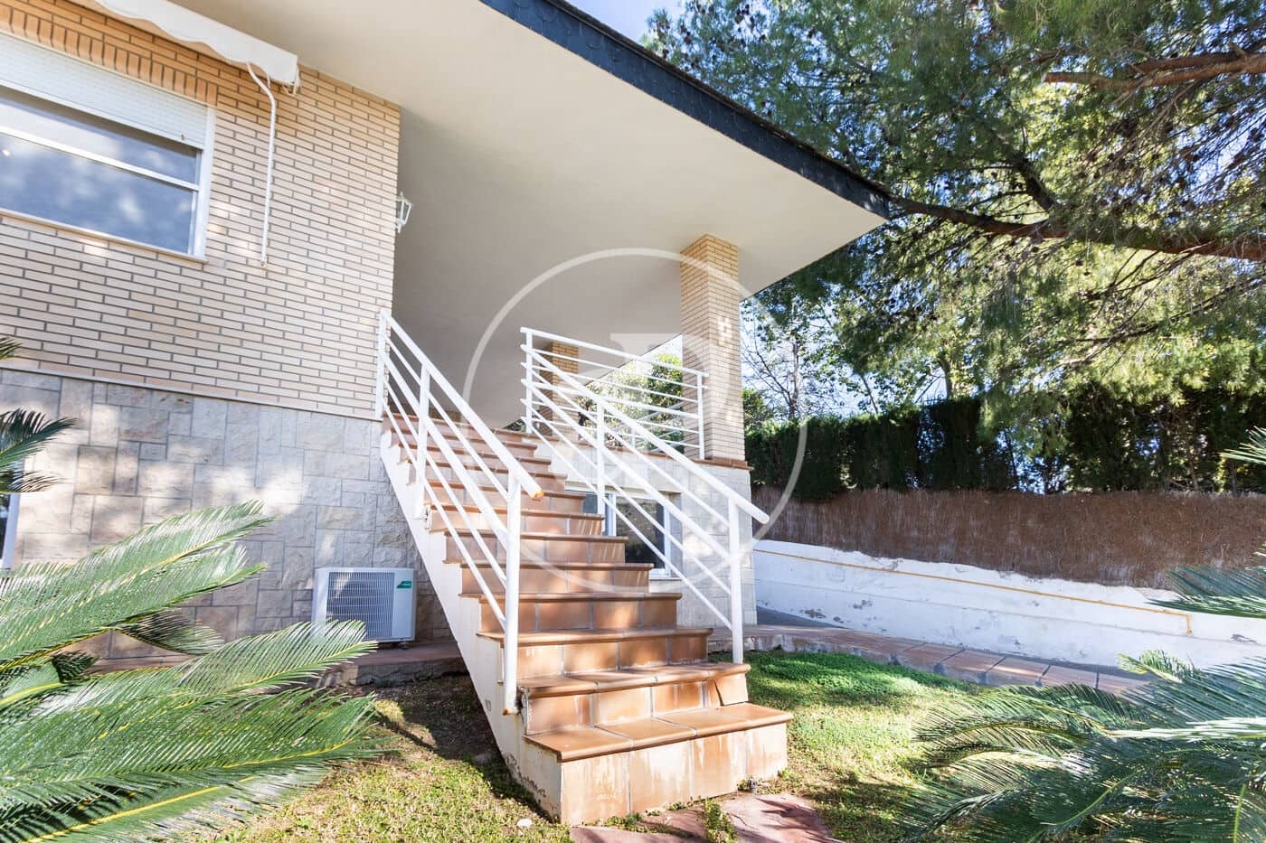 5 slaapkamer Villa te koop in Pucol met zwembad - € 1.800.000 (Ref: 8815814)