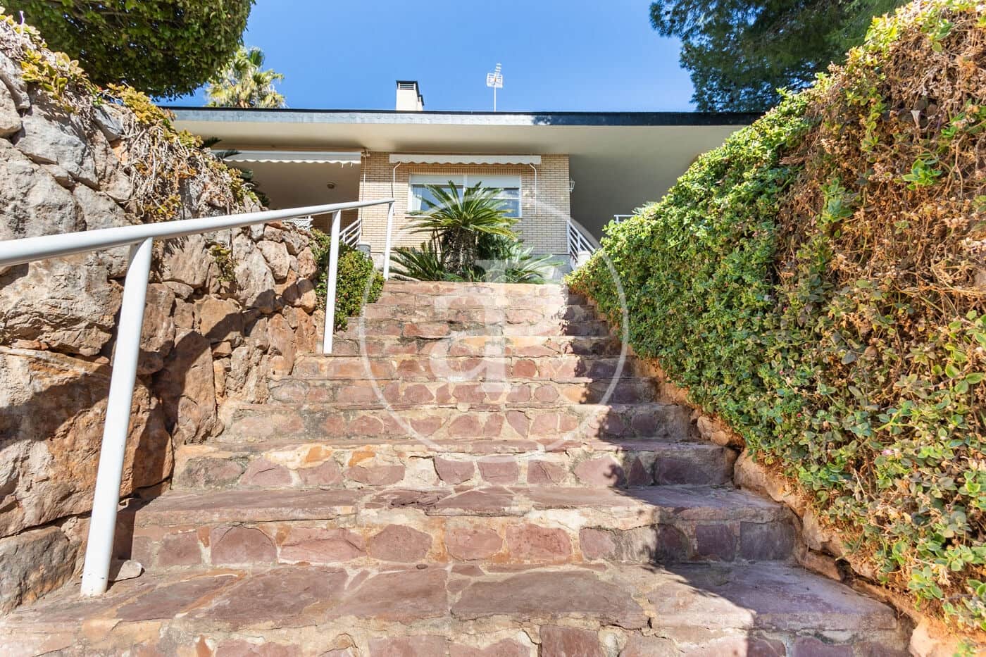 5 slaapkamer Villa te koop in Pucol met zwembad - € 1.800.000 (Ref: 8815814)