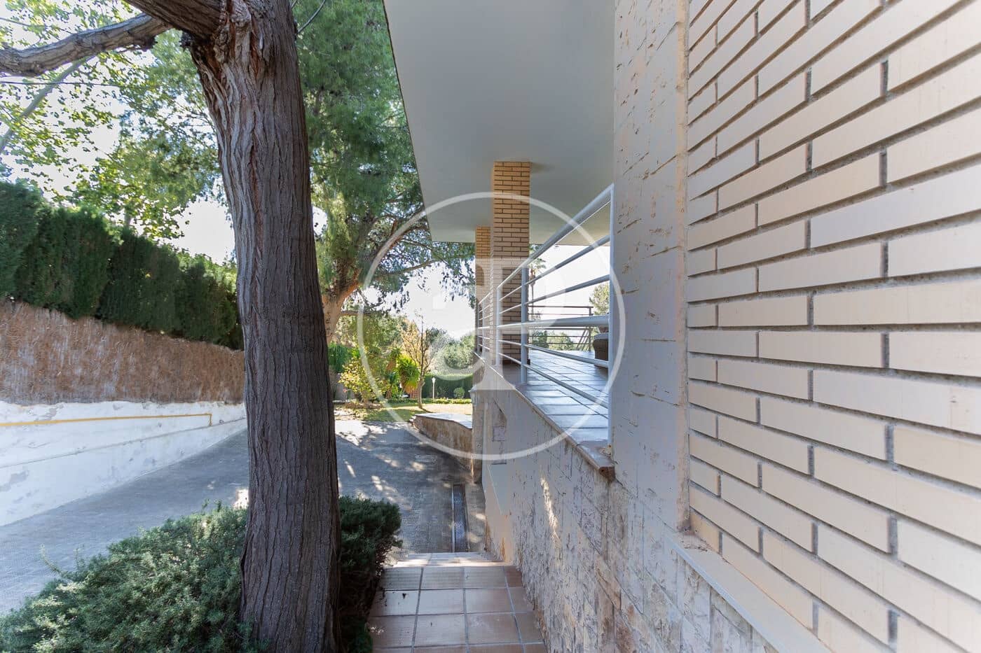 5 slaapkamer Villa te koop in Pucol met zwembad - € 1.800.000 (Ref: 8815814)