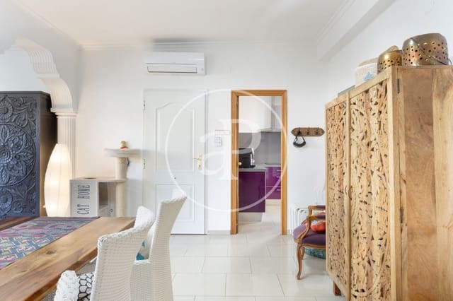 6 makuuhuone Huvila vuokrattavana paikassa L'Eliana mukana uima-altaan - 2 300 € (Ref: 8817815)