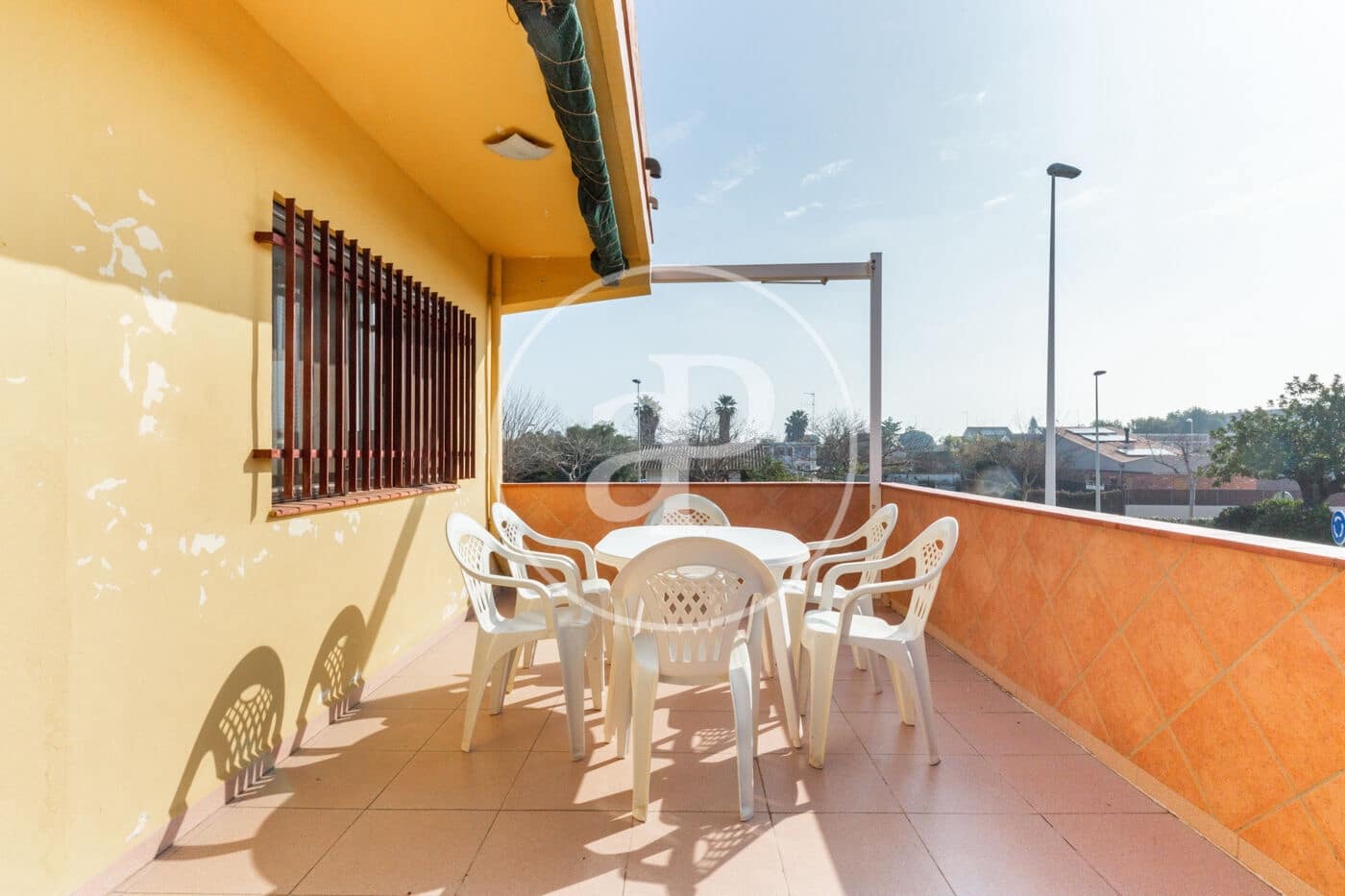 6 soverom Villa til salgs i Sagunto / Sagunt - € 500 000 (Ref: 8817820)