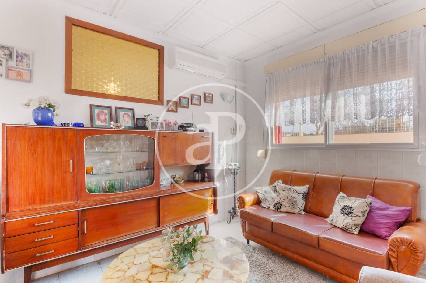 6 soverom Villa til salgs i Sagunto / Sagunt - € 500 000 (Ref: 8817820)