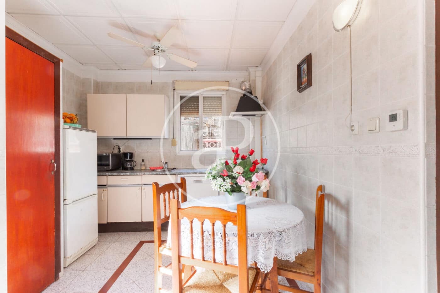 6 soverom Villa til salgs i Sagunto / Sagunt - € 500 000 (Ref: 8817820)